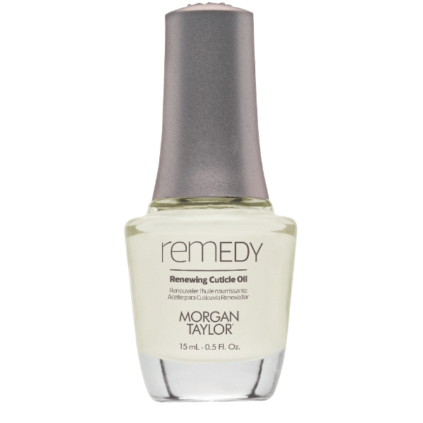 REMEDY - 15 mL