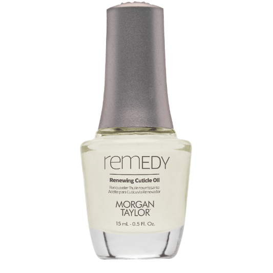 REMEDY - 15 mL