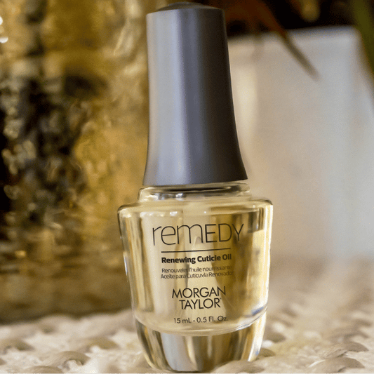 REMEDY - 15 mL