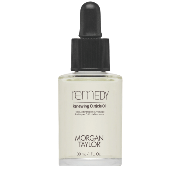 REMEDY - 30 mL