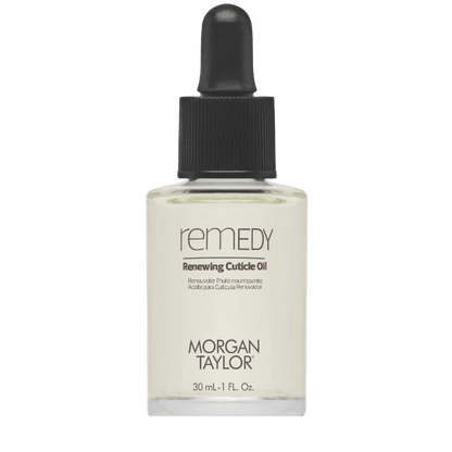 REMEDY - 30 mL