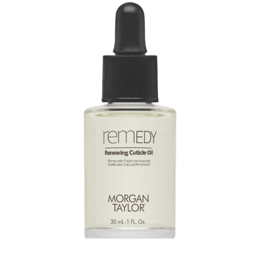 REMEDY - 30 mL