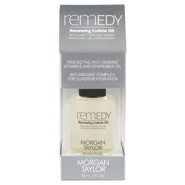 REMEDY - 30 mL
