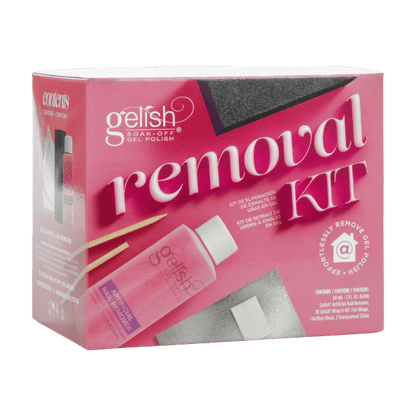 REMOVAL KIT