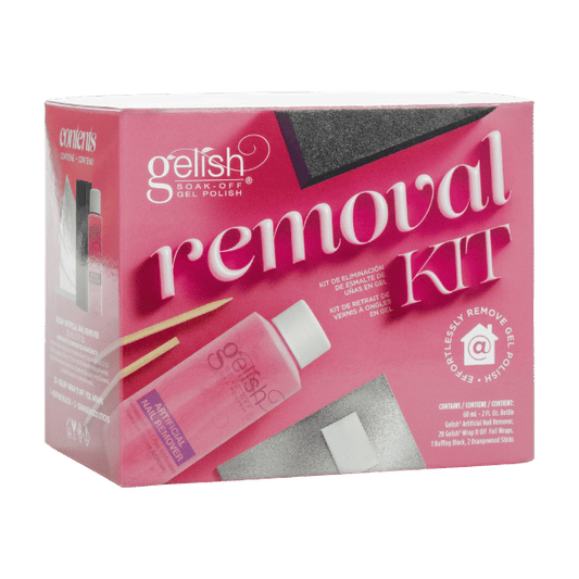 REMOVAL KIT