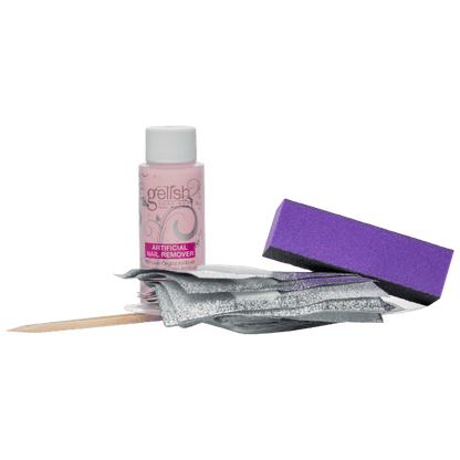 REMOVAL KIT