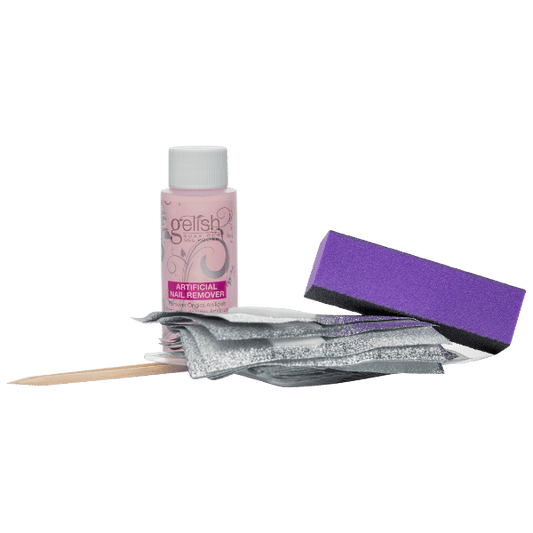 REMOVAL KIT