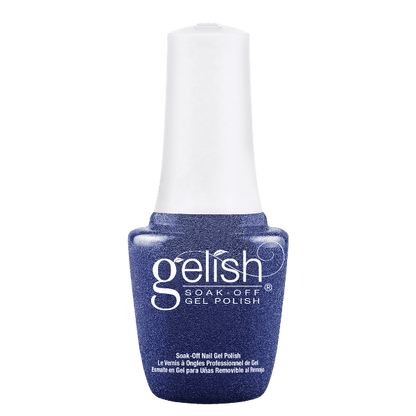 GEL 9ML RHYTHM AND BLUES
