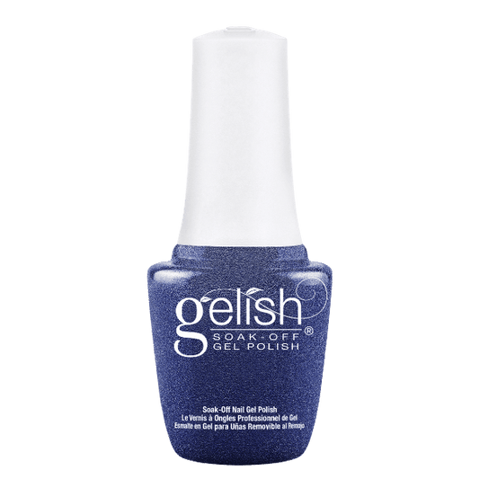 GEL 9ML RHYTHM AND BLUES