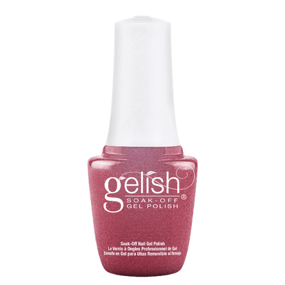 GEL 9ML ROSE-Y CHEEKS