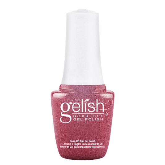 GEL 9ML ROSE-Y CHEEKS