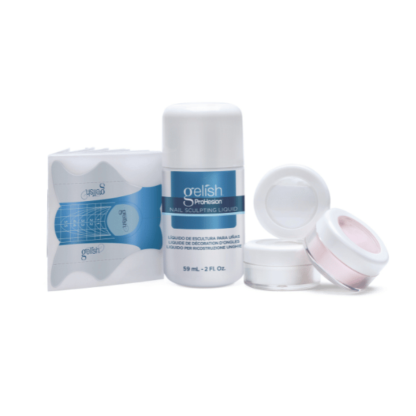 SAMPLE KIT