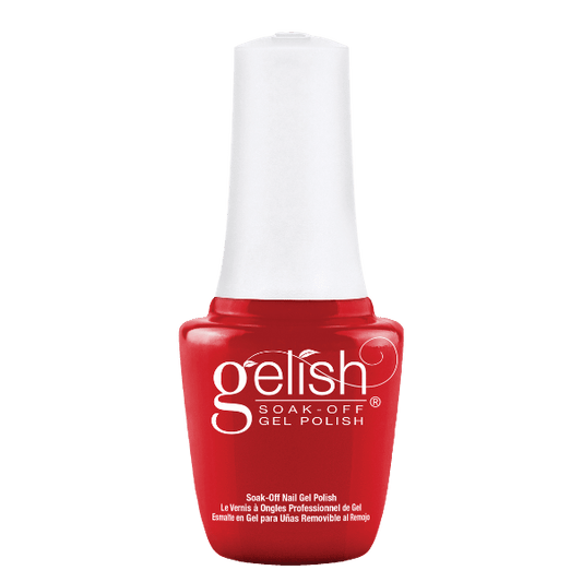 GEL 9ML SCANDALOUS