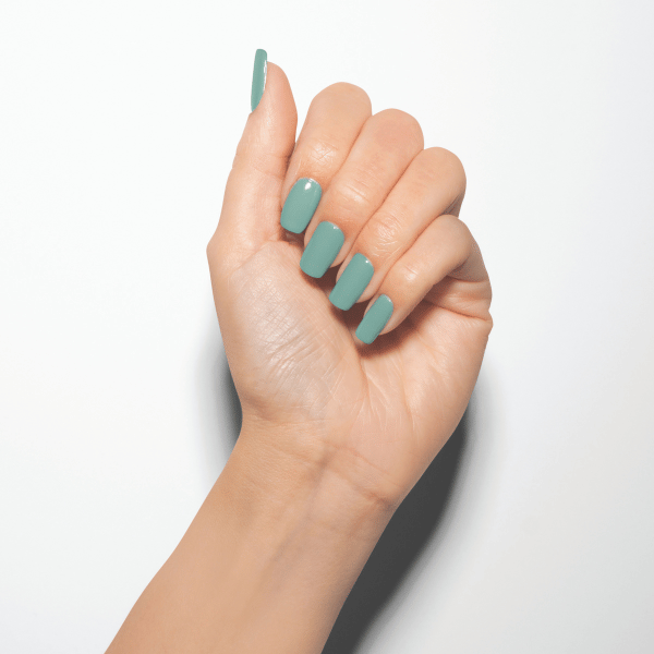 GEL 9ML SEA FOAM