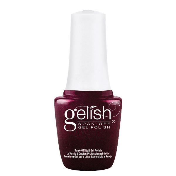 GEL 9ML SEAL THE DEAL