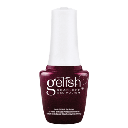 GEL 9ML SEAL THE DEAL