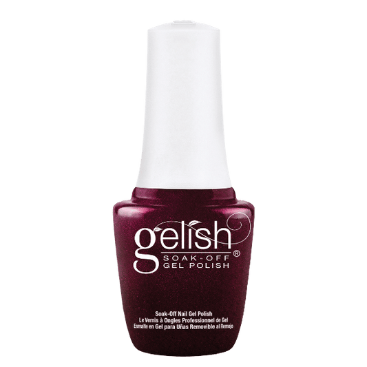 GEL 9ML SEAL THE DEAL