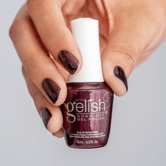 GEL 9ML SEAL THE DEAL