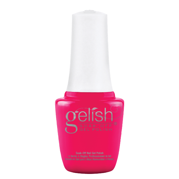 GEL 9ML SHAKE IT TILL YOU SAMB