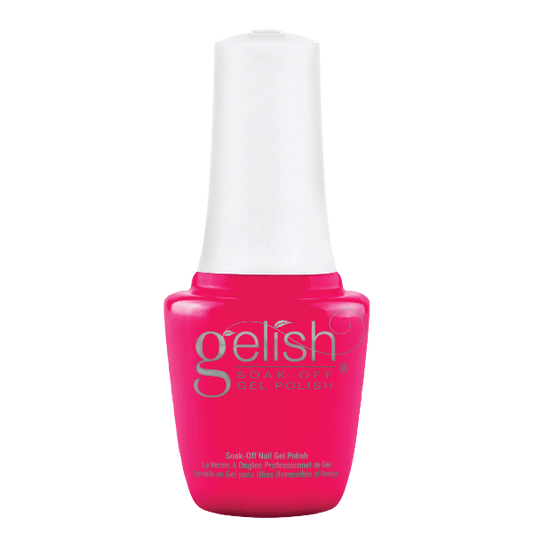 GEL 9ML SHAKE IT TILL YOU SAMB