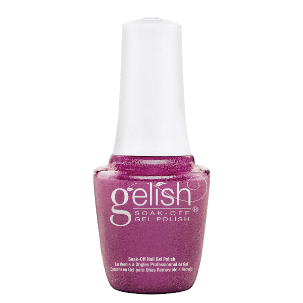 GEL 9ML SIPPING ON SERENITY