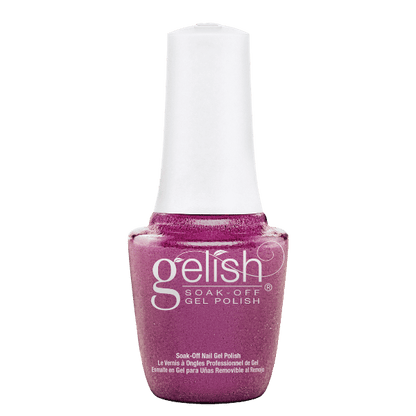 GEL 9ML SIPPING ON SERENITY