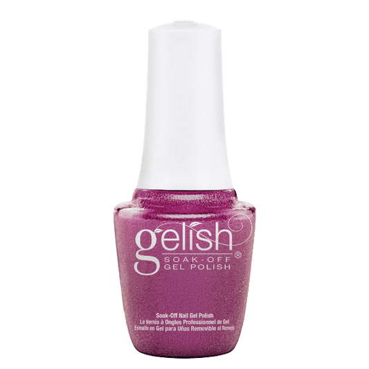 GEL 9ML SIPPING ON SERENITY