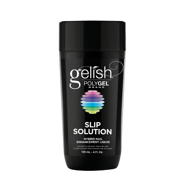 SLIP SOLUTION LIQUID