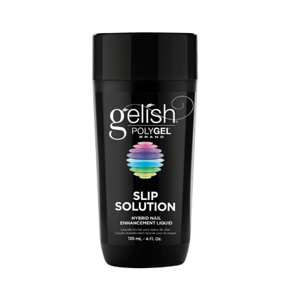 SLIP SOLUTION LIQUID