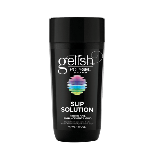SLIP SOLUTION LIQUID