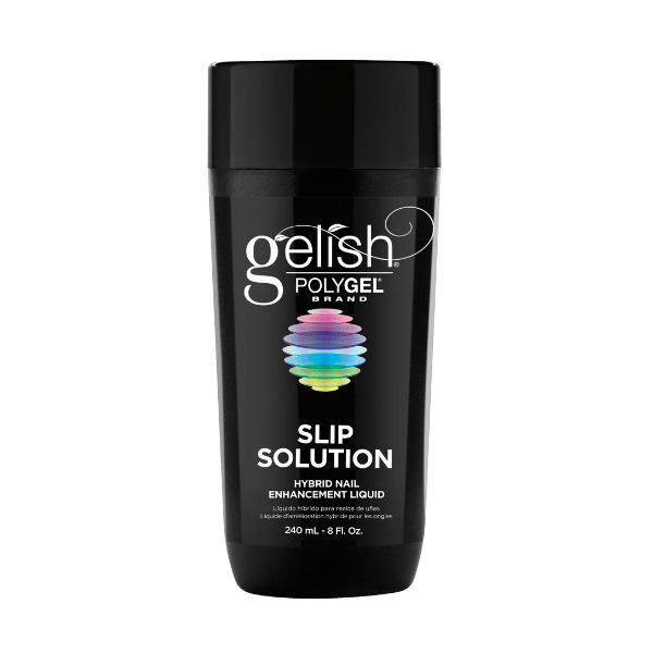 SLIP SOLUTION LIQUID
