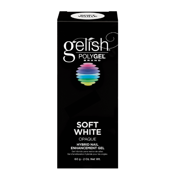 SOFT WHITE