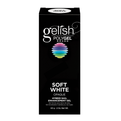 SOFT WHITE