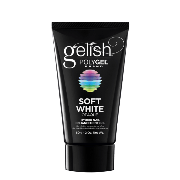 SOFT WHITE