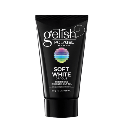 SOFT WHITE