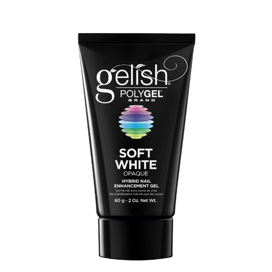 SOFT WHITE