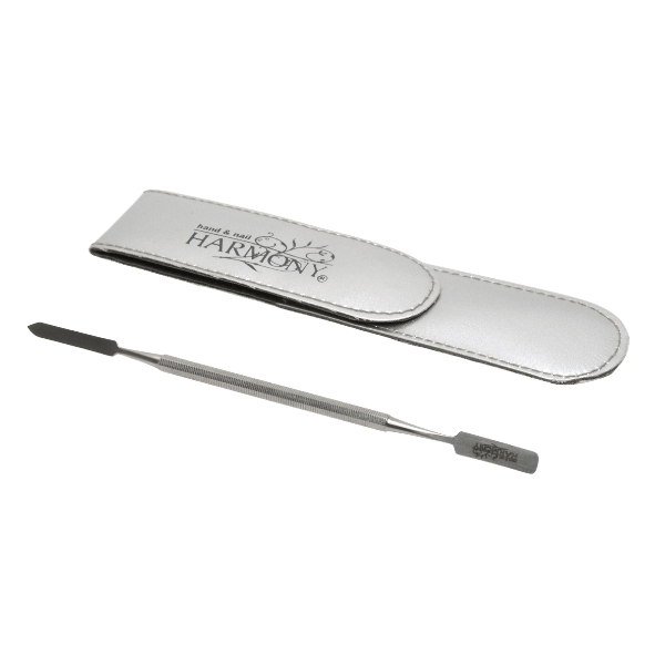 STIR STICK & CLEANER - 2 TOOLS IN 1