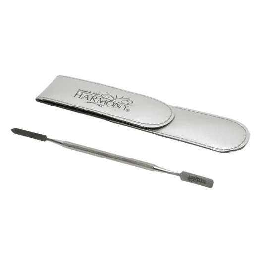 STIR STICK & CLEANER - 2 TOOLS IN 1