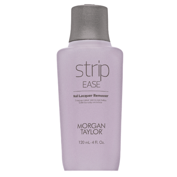 STRIP EASE - 120 mL