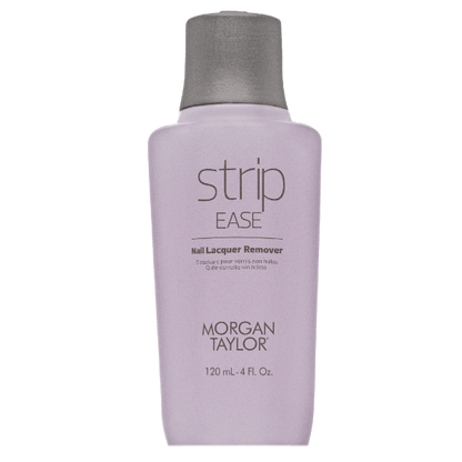 STRIP EASE - 120 mL