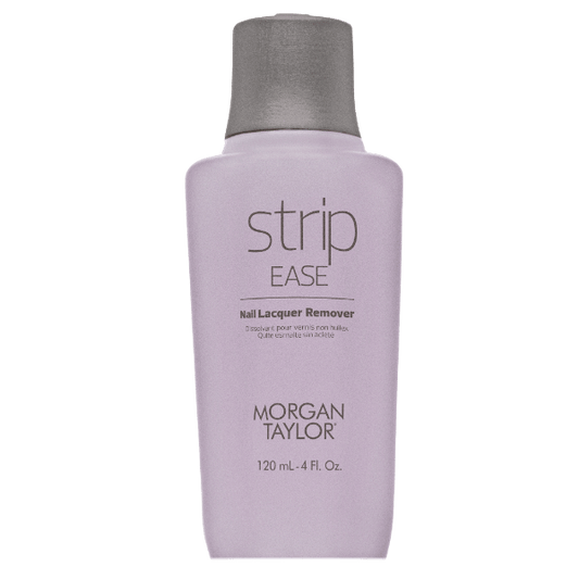 STRIP EASE - 120 mL