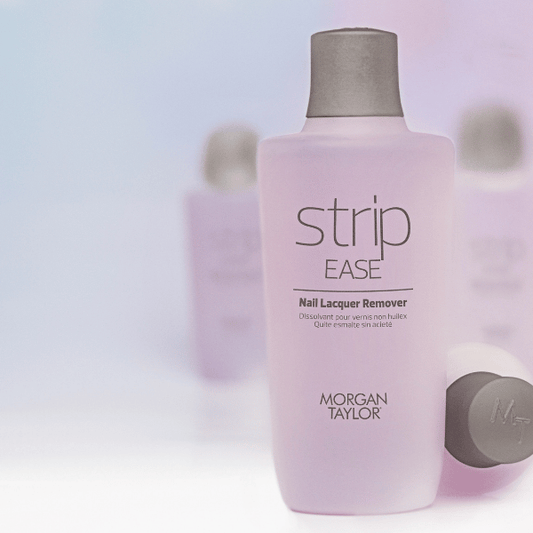 STRIP EASE - 120 mL