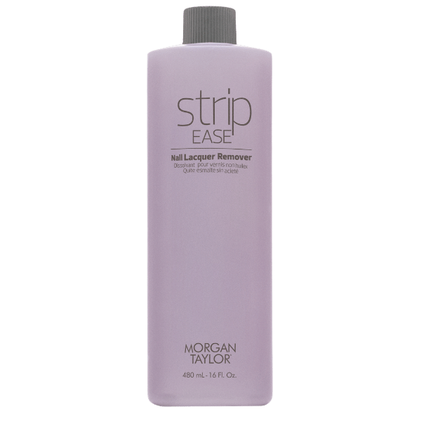 STRIP EASE - 480 mL