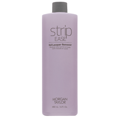 STRIP EASE - 480 mL