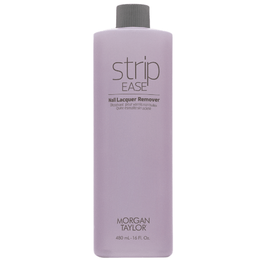 STRIP EASE - 480 mL