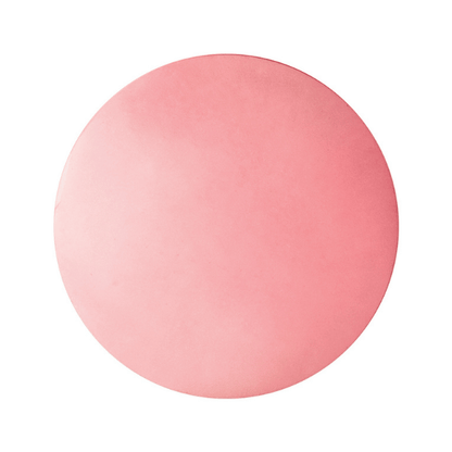 STUDIO COVER WARM PINK - 28 g