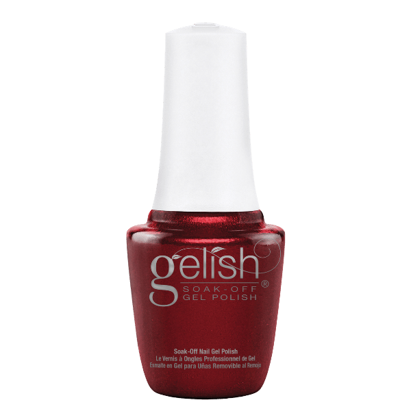 GEL 9ML SUGAR COATED DREAMS