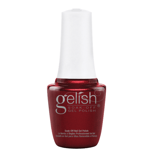 GEL 9ML SUGAR COATED DREAMS