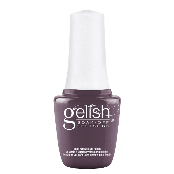 GEL 9ML SWEATER WEATHER