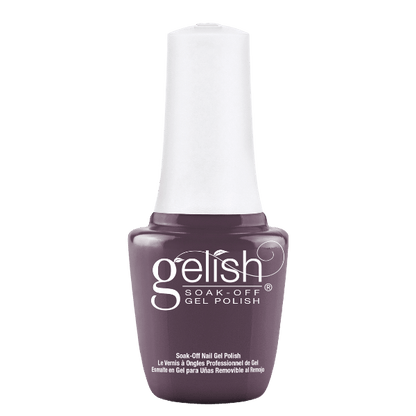 GEL 9ML SWEATER WEATHER